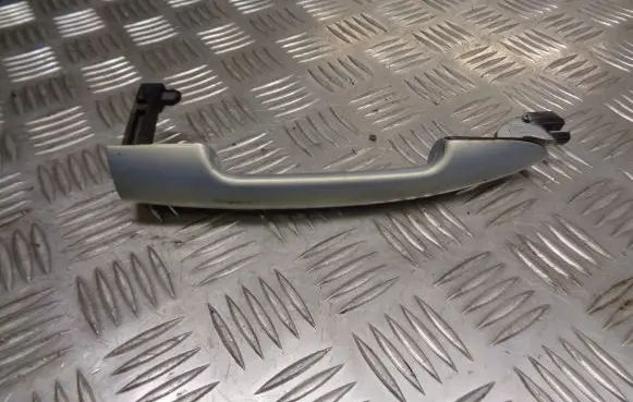 Fiat Stilo Front door interior handle