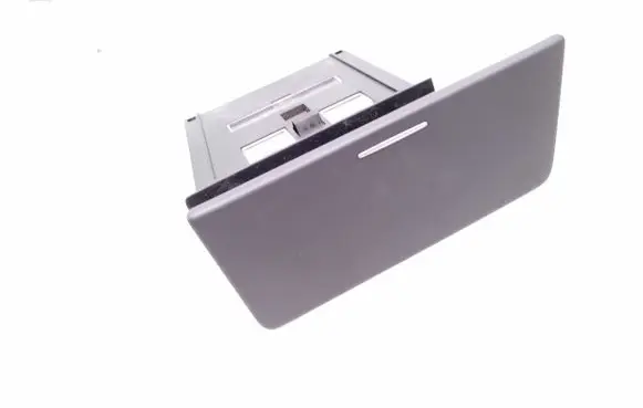 Volkswagen Golf Plus Car ashtray 5M1857309B