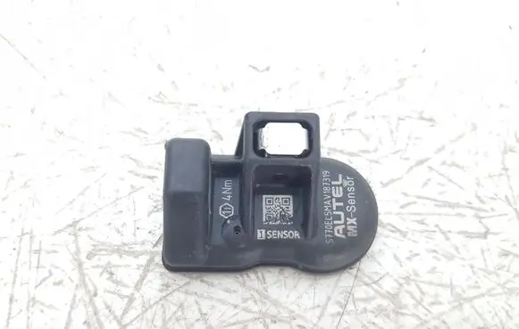 Ford Mustang VI Tire pressure sensor WQ8TPMSDF87 10826A 10826ATPMSDF87
