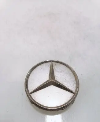 Original wheel cap