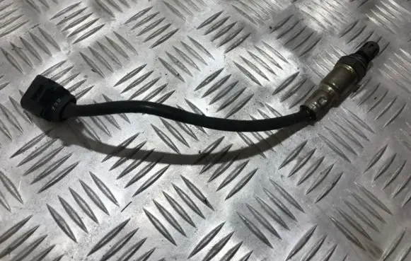 Audi A7 S7 4G Lambda probe sensor 06e906265ae