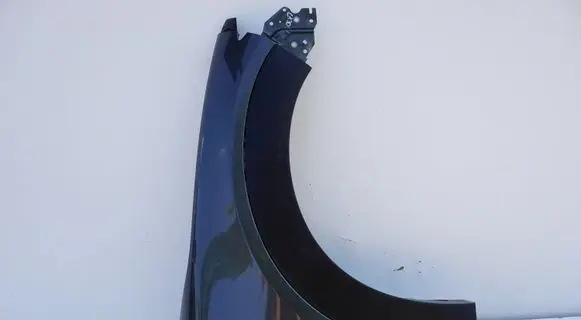 Mazda CX-30 Fender