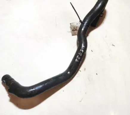 Mazda 6 Engine coolant pipe/hose