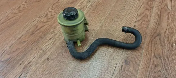 Renault Espace IV Power steering fluid tank/reservoir 8200005185 7700816919 8200293749