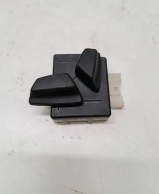 BMW 5 E60 E61 Seat control switch 6958525 88170001 8347768