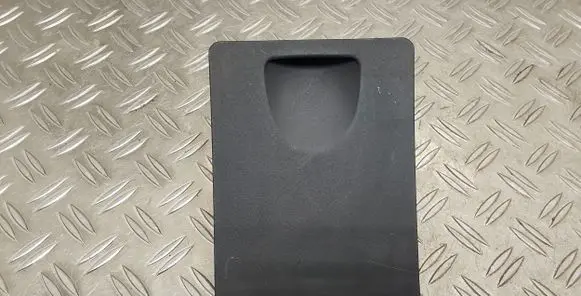 Toyota Yaris Glove box 554410D070