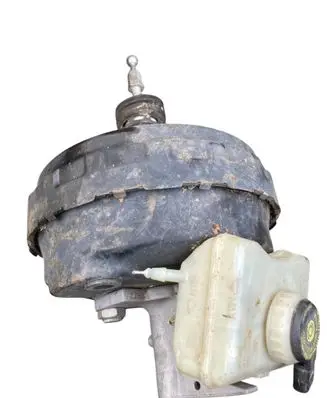 Audi A5 8T 8F Brake booster 8K0612103M