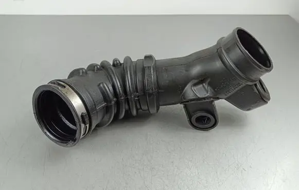 Jeep Grand Cherokee Air intake duct part 68088275AB 22173A 99401366A
