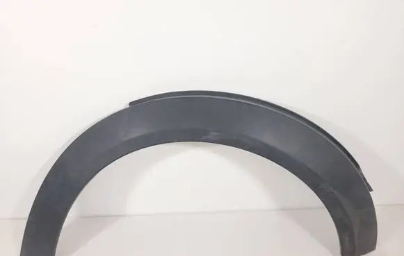 Mini One - Cooper Clubman R55 Front arch trim 14614910 2757210
