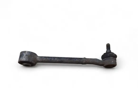 Lexus NX Rear control arm