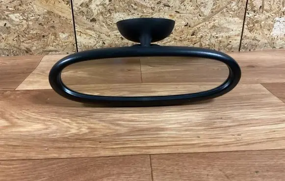 Mini One - Cooper R50 - 53 Rear view mirror (interior) E11015746