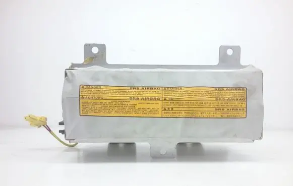 Hyundai Santa Fe Passenger airbag 520241900B HERG2000BC