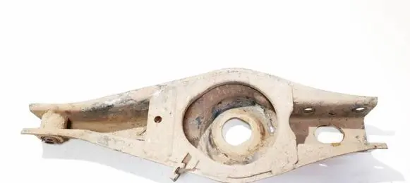 Peugeot 406 Rear upper control arm/wishbone