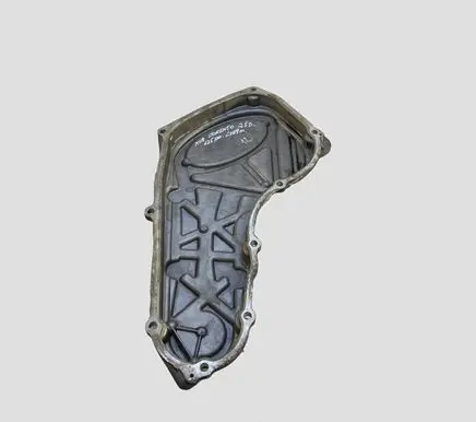 KIA Sorento other engine part