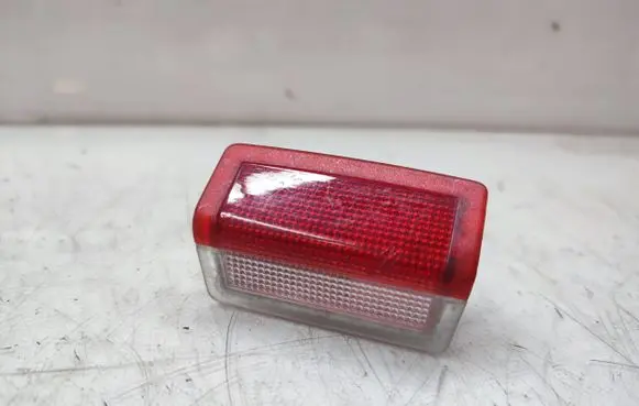 Mercedes-Benz GL X166 Other interior light A0028201901