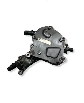 Volkswagen PASSAT B5.5 Fuel injection high pressure pump 038145209N