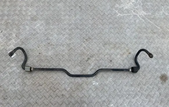 Mercedes-Benz Sprinter W901 W902 W903 W904 Front anti-roll bar/sway bar