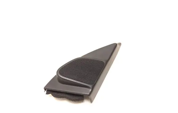 Volvo XC60 Front door high frequency speaker 30761586