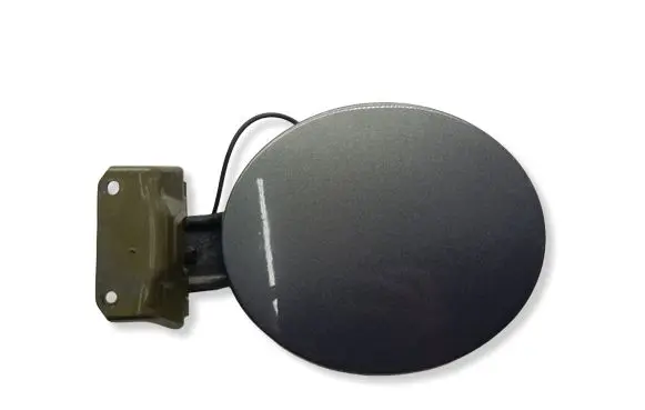 Mazda 6 Fuel tank filler cap 