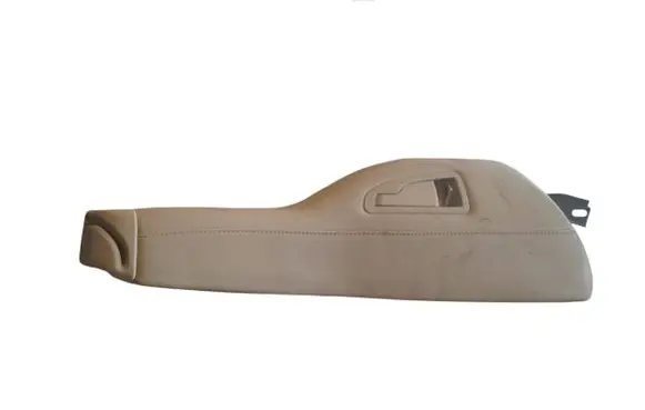 Subaru Outback (BS) Rear seat side top trim G4155401