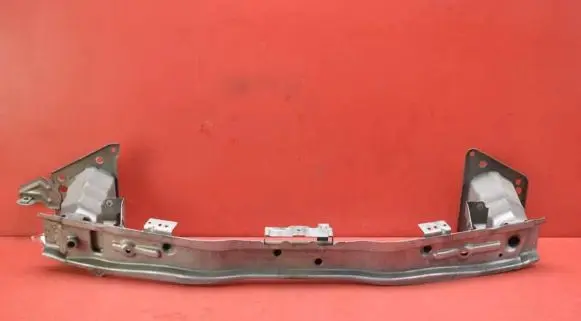 Fiat Croma Front bumper support beam