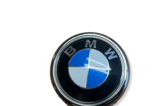 BMW X4 F26 Other exterior part 7340321