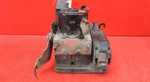 Mazda 323 F ABS Pump D351-437A0-B