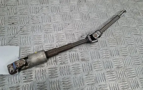 Volkswagen Phaeton Steering column universal joint 042331