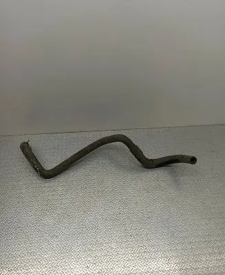Citroen C5 Engine coolant pipe/hose