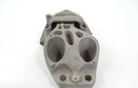 Opel Mokka Engine mount vacuum valve 95128776