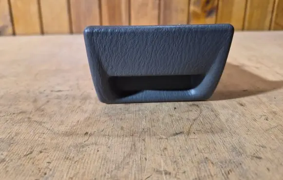 Mazda 323 Car ashtray B25G64610 BJ3D64610