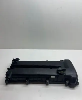Volvo V50 Rocker cam cover 4M5G6K272HD