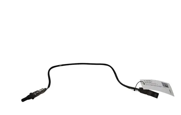 Skoda Octavia Mk2 (1Z) Lambda probe sensor 03L906262A