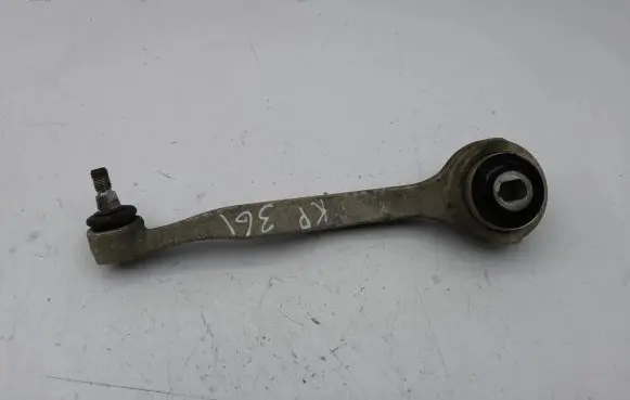 Mercedes-Benz C W204 Front lower control arm/wishbone