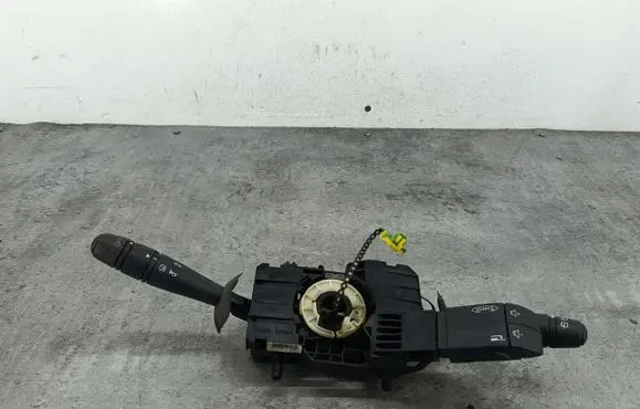 Renault Twingo I Wiper turn signal indicator stalk/switch 8200515829K
