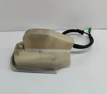 Tesla Model Y Front door lock 150067300A