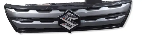 Suzuki Vitara (LY) Front grill DPSVIII