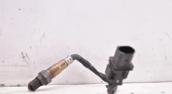 Hyundai ix35 Lambda probe sensor 393502A410