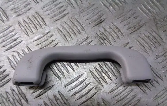 Opel Corsa D Headlining roof cover 