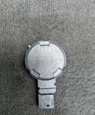 Audi A4 S4 B8 8K Rain sensor 8K0955559 8K0955559C