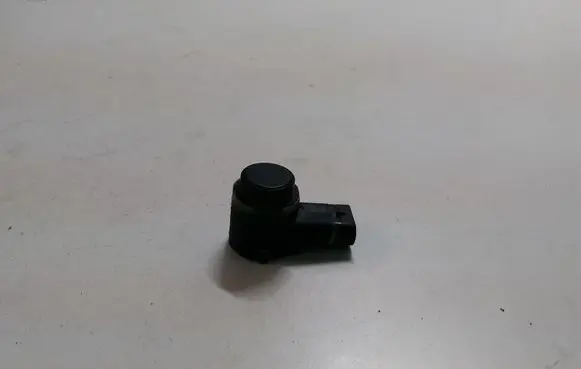 Volvo XC90 Parking PDC sensor 1S0919275