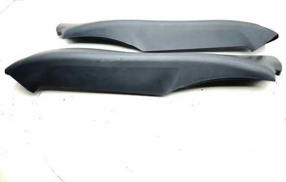 Lexus RX 450H Rear seat side top trim 6252648020 6252548050