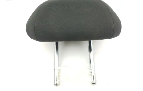 Citroen DS4 Rear seat headrest 
