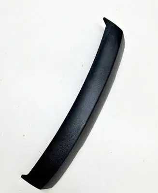 Mercedes-Benz SL R231 Seat trim A2319180200