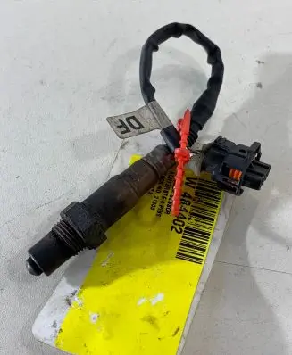 Opel Adam Lambda probe sensor 55562206 0258010065
