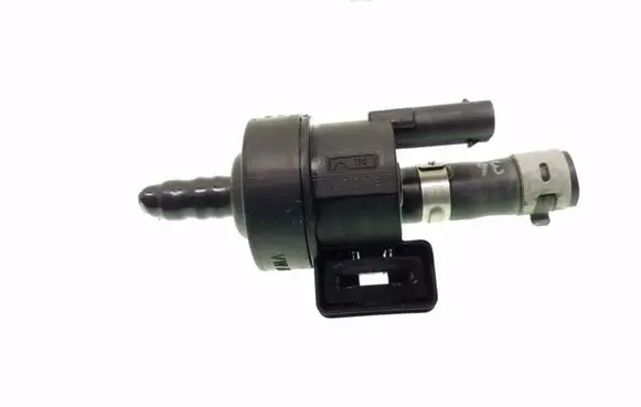 Audi Q5 SQ5 Vacuum valve 06H906517H