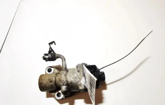 Ford Mondeo Mk III EGR valve 1s7g90475ah
