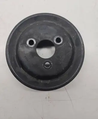 Ford F150 Water pump pulley R719A