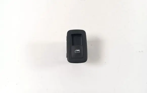 Dodge Journey Electric window control switch 56046832AC