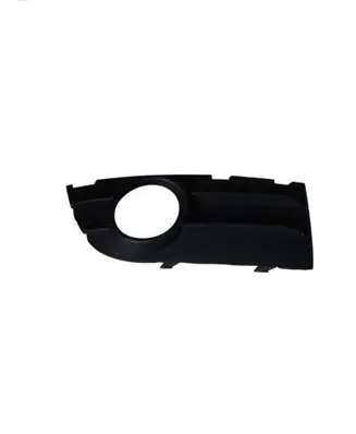 Volvo C30 Front fog light trim/grill 30657196
